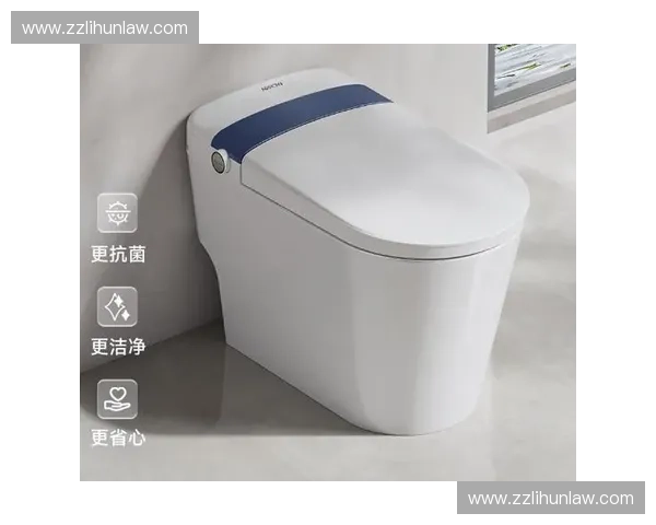 智能马桶生产厂家如何提升产品创新与市场竞争力解析 智能马桶生产厂家如何提升产品创新与市场竞争力解析
