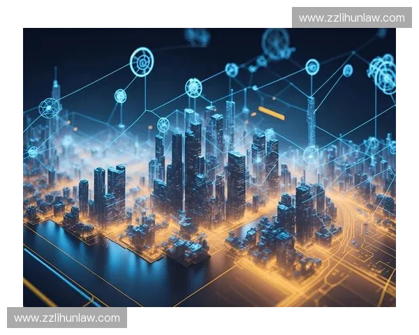 智能水阀助力智慧城市建设实现高效节水与智能管网管理创新发展 智能水阀助力智慧城市建设实现高效节水与智能管网管理创新发展