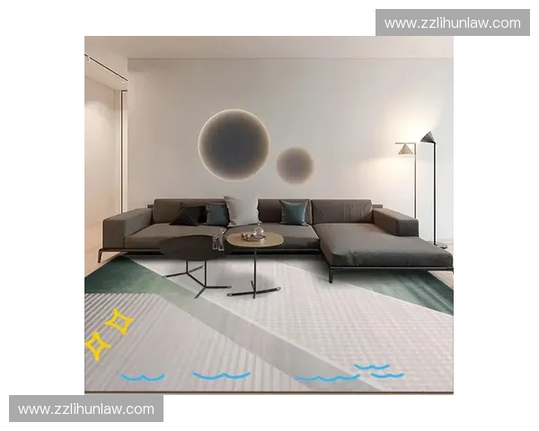 揭秘定制家具主流材质优缺点及选购技巧助你打造理想家居空间 揭秘定制家具主流材质优缺点及选购技巧助你打造理想家居空间