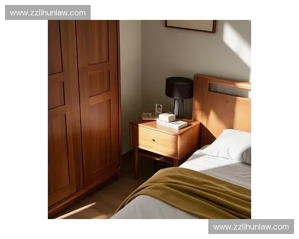 林氏木业家居打造品质生活空间引领现代家居设计新潮流 林氏木业家居打造品质生活空间引领现代家居设计新潮流