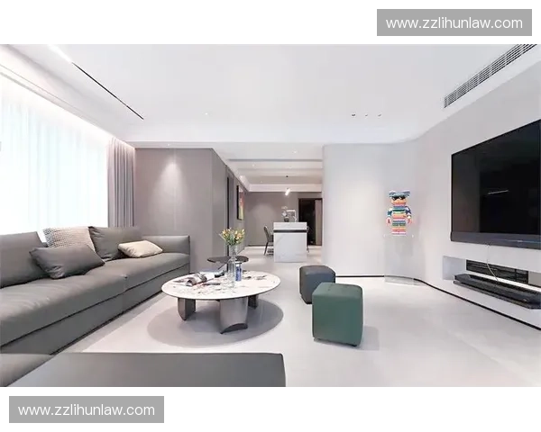 杭州家居设计风格创新与传统融合探索打造个性化舒适家居环境 杭州家居设计风格创新与传统融合探索打造个性化舒适家居环境