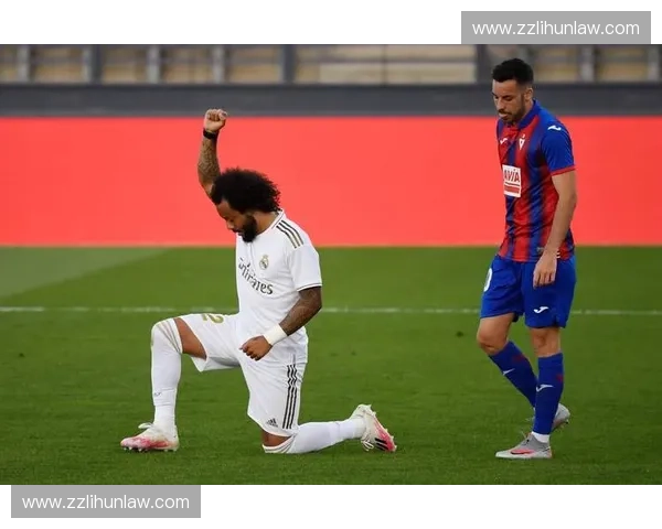 埃瓦尔迎战皇家马德里力争反弹目标 全力迎接西甲劲旅挑战 埃瓦尔迎战皇家马德里力争反弹目标 全力迎接西甲劲旅挑战