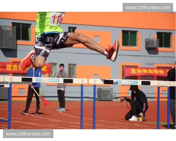 瑞典男子足球队奋勇拼搏再创辉煌展现北欧力量与团队精神 瑞典男子足球队奋勇拼搏再创辉煌展现北欧力量与团队精神