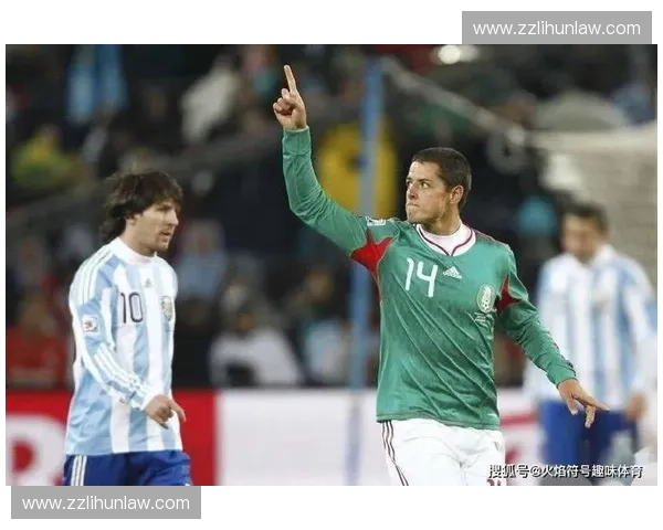 北美足球联赛发展历程与未来趋势分析:从职业化到国际化的转型之路 北美足球联赛发展历程与未来趋势分析:从职业化到国际化的转型之路