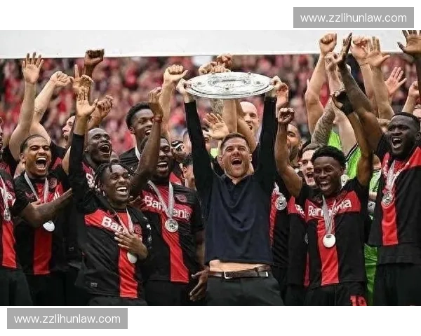 沃尔夫斯堡足球俱乐部:从崛起到挑战者的辉煌历程与未来展望 沃尔夫斯堡足球俱乐部:从崛起到挑战者的辉煌历程与未来展望