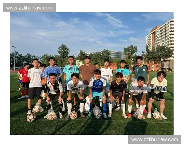 全方位精彩呈现足球赛事实时直播畅享绿茵激情盛宴 全方位精彩呈现足球赛事实时直播畅享绿茵激情盛宴