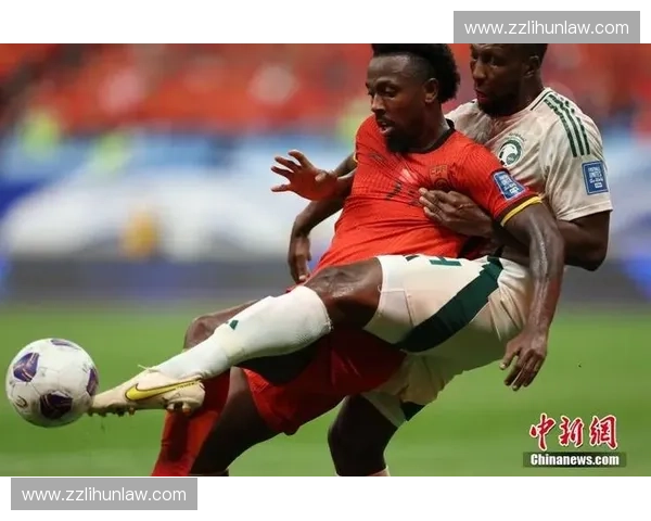 全球聚焦沙特世界杯赛事盛况多平台同步直播掀起足球热潮 全球聚焦沙特世界杯赛事盛况多平台同步直播掀起足球热潮