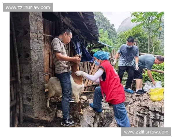 桂林足球俱乐部助力城市体育发展谱写广西绿茵新篇章
