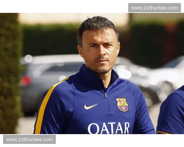 巴萨巴黎双雄对决引爆欧洲赛场 新时代足球争霸赛蓄势待发 巴萨巴黎双雄对决引爆欧洲赛场 新时代足球争霸赛蓄势待发