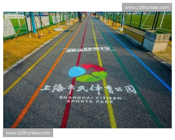 杭州世界杯引爆体育热潮展示城市魅力推动全球文化交流新篇章 杭州世界杯引爆体育热潮展示城市魅力推动全球文化交流新篇章