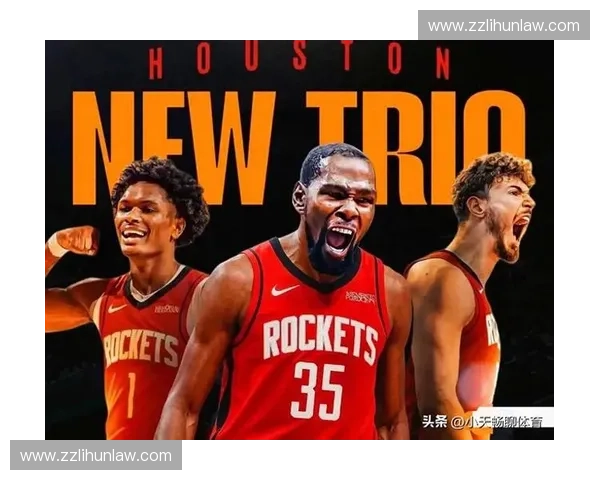 NBA新赛季正式揭幕全联盟劲旅集结冲击总冠军荣耀时刻来临 NBA新赛季正式揭幕全联盟劲旅集结冲击总冠军荣耀时刻来临