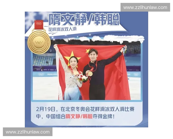 从蓝黑荣耀到心中呐喊国际米兰队歌唱响永不熄灭的激情 从蓝黑荣耀到心中呐喊国际米兰队歌唱响永不熄灭的激情