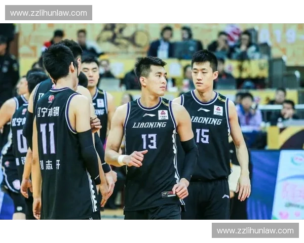 最新CBA联赛赛程表全览各球队比赛时间对阵详情一目了然 最新CBA联赛赛程表全览各球队比赛时间对阵详情一目了然