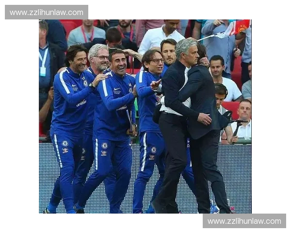 曼联与国际米兰的历史对决与未来发展潜力分析 曼联与国际米兰的历史对决与未来发展潜力分析