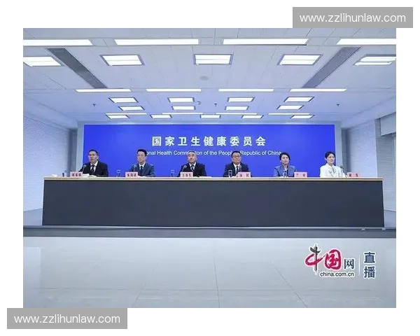 推动社会体育高质量发展助力全民健身体系建设与健康中国战略实施 推动社会体育高质量发展助力全民健身体系建设与健康中国战略实施