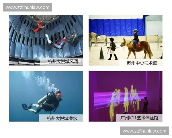 探索全球体育运动项目的发展趋势与未来前景分析 探索全球体育运动项目的发展趋势与未来前景分析