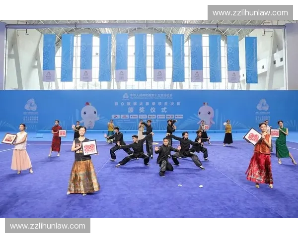 万国体育:探索全球体育文化交融与创新发展之路 万国体育:探索全球体育文化交融与创新发展之路