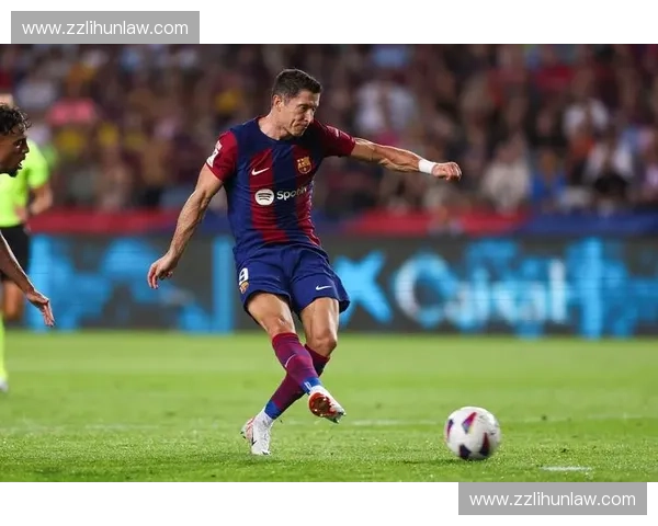 最新欧冠球队实力综合排行榜揭晓豪门争锋争夺欧洲巅峰荣耀 最新欧冠球队实力综合排行榜揭晓豪门争锋争夺欧洲巅峰荣耀