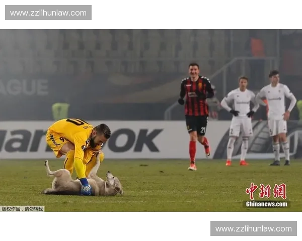 兰斯欧联杯激战正酣 新晋黑马能否打破传统豪门垄断局面