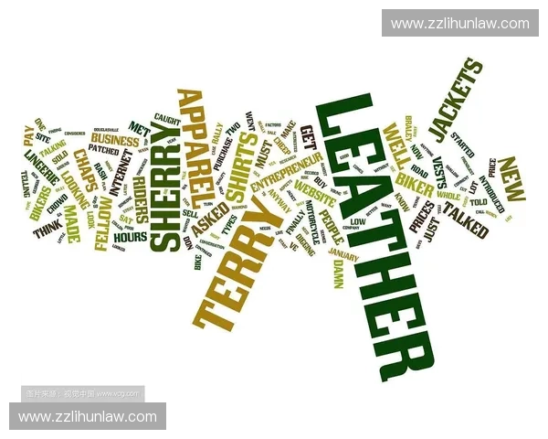 中国电竞产业崛起背景下青少年文化认同与社会影响力研究