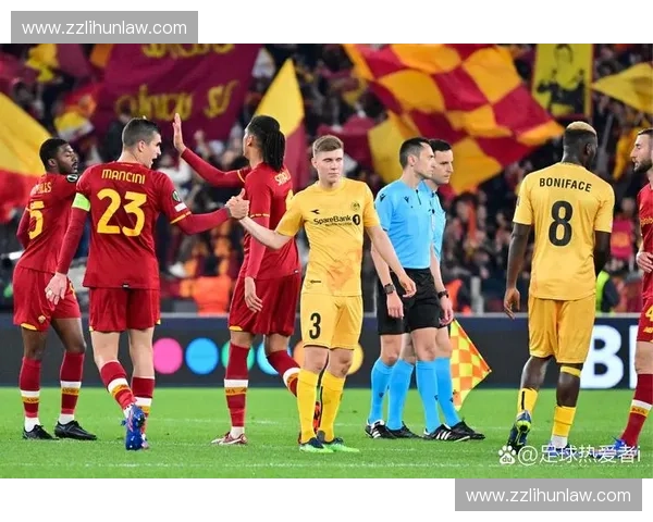 2025年世界十大足球联赛排名揭晓 哪些联赛最具竞争力和影响力