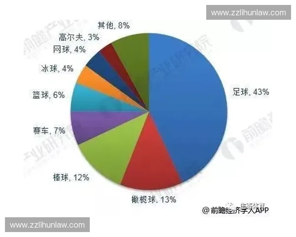 澳大利亚与日本足球联赛竞争格局及亚洲足球整体实力发展趋势分析
