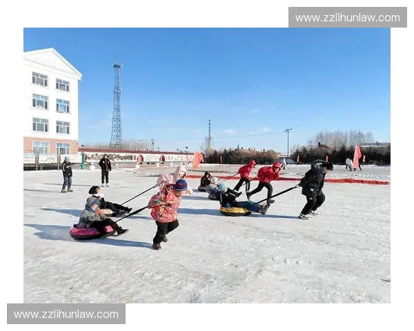冬季足球联赛:冰雪激战中的拼搏与荣耀,球迷热情高涨的赛事盛宴 冬季足球联赛:冰雪激战中的拼搏与荣耀,球迷热情高涨的赛事盛宴