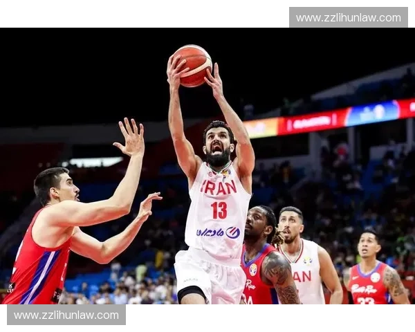 2017德杯赛程完整安排解析与各大赛事关键对决时间表