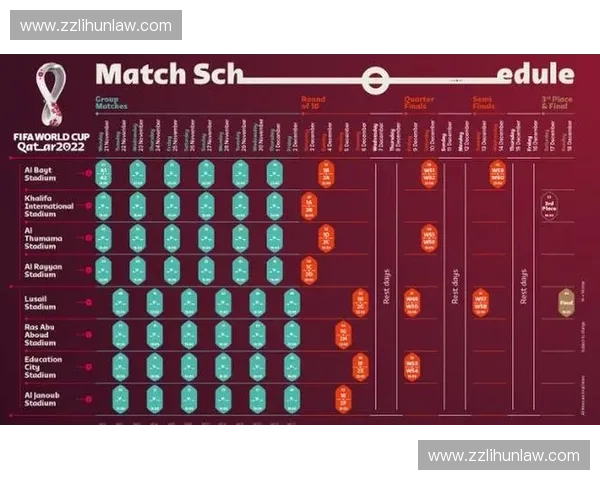 2026年世界杯加拿大购票指南及赛程安排详解