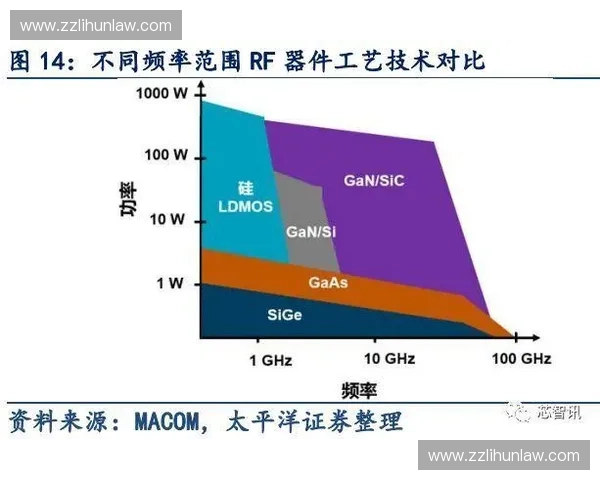 世界杯驱动全球经济效益与产业链协同发展深度影响解析全面探讨研