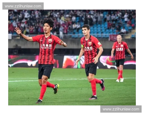 亚冠精英联赛直播全解析精彩对决实时看点与豪门碰撞指南前瞻深度 亚冠精英联赛直播全解析精彩对决实时看点与豪门碰撞指南前瞻深度