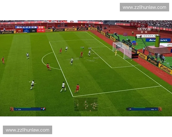 U17足球赛事直播免费在线观看全程高清实况转播